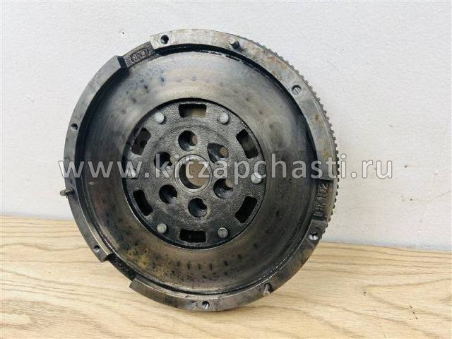 Маховик CVT  Jac JS4 1005020GH501