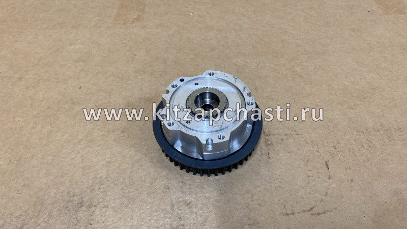 Шестерня грм распредвала впускного VVT Geely  ATLAS PRO 1046532200