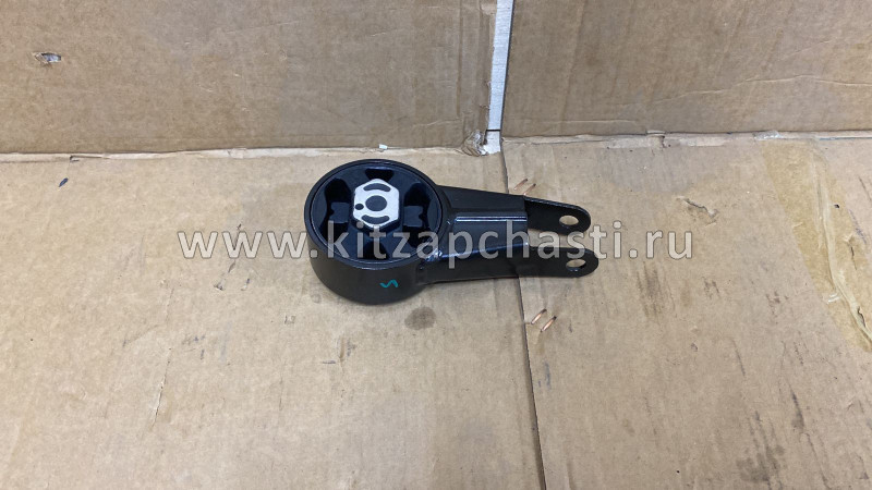 Кронштейн двигателя DongFeng AX7 1802205