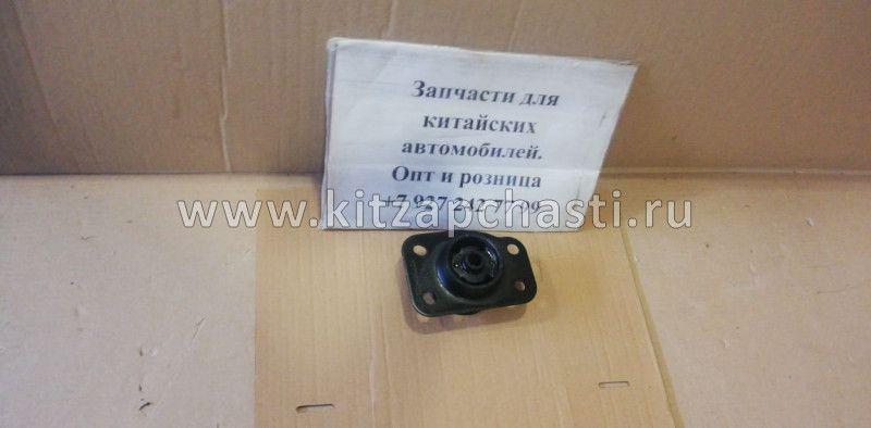 Подушка кузова верхняя правая №5 Great Wall Hover H5 5001520-K00