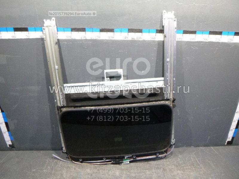 ЛЮК В СБОРЕ Great Wall HOVER H6 5703100XKZ16B