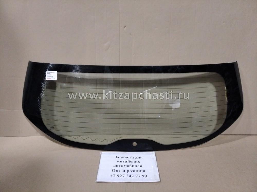 Стекло двери багажника HAVAL H9 6303100XKW09A