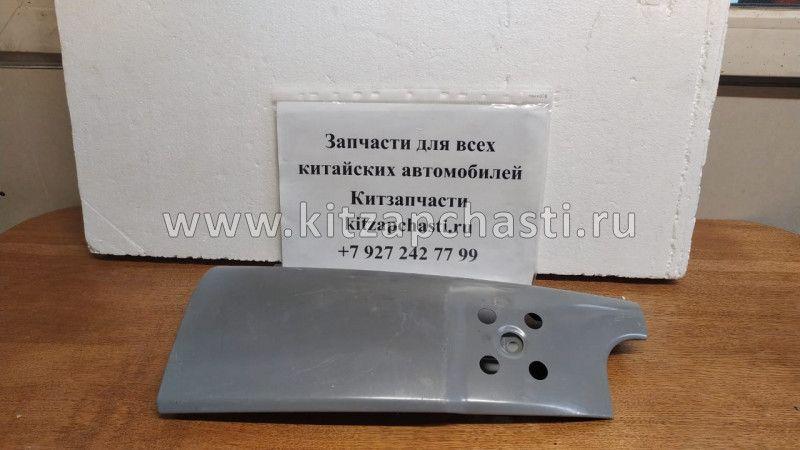 Панель передка правая BAW Fenix 33462 Евро 3 BP17805310004-R