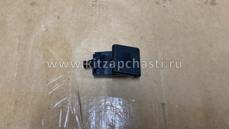 РУЧКА ОТКРЫВАНИЯ ЗАМКА КАПОТА Lifan Murman G8402630B51