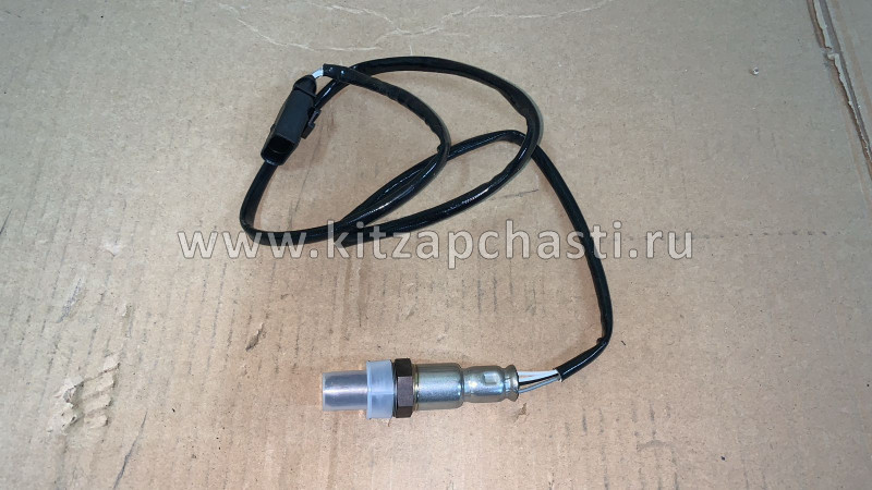 Датчик кислородный передний Faw Besturn B50 L06A906262DT