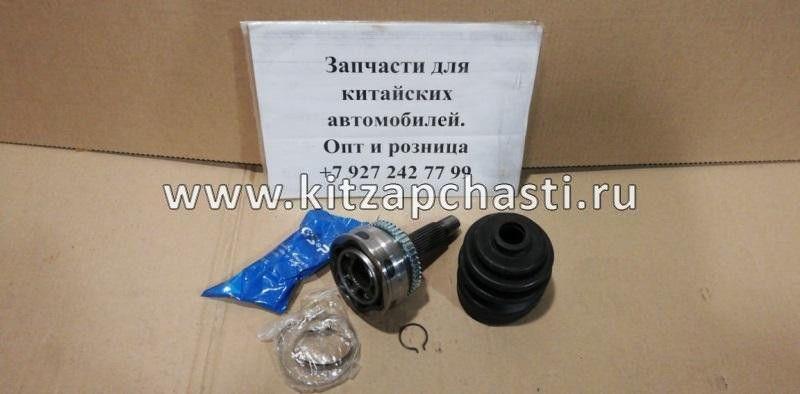 Шрус наружний Geely Emgrand X7 2,0\2,4 1014014892