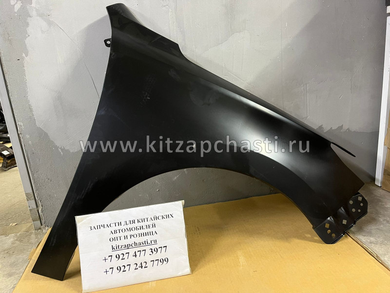 Крыло переднее правое HAVAL Jolion 8403120XST01A SEHUN