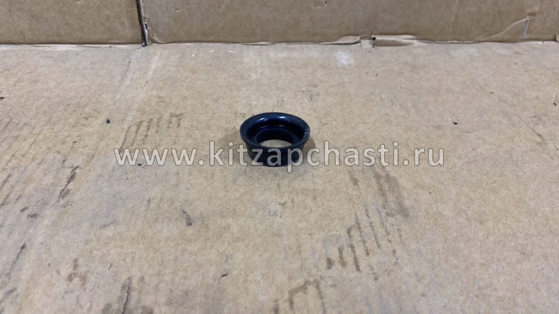 Сальник свечного колодца Great Wall Hover H3(за 1 шт) SMD198128