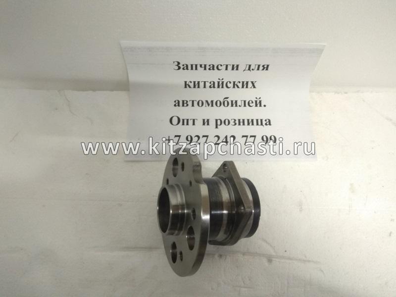 Ступица задняя Chery Tiggo 4 T21-3301210